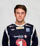 อันเดรอาส ฮอพมาร์ค